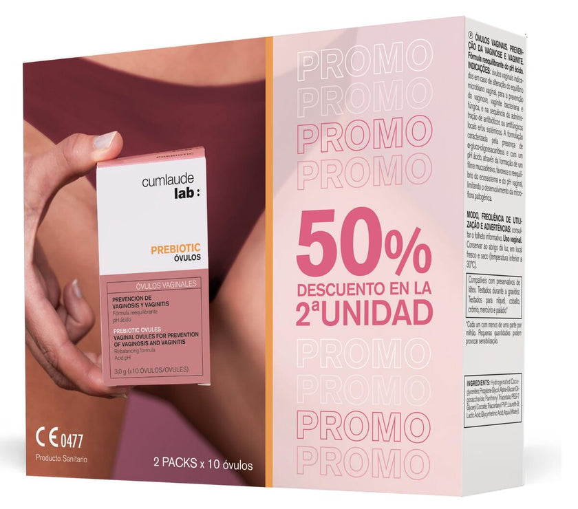 V2H3AE538BC6480E6495C0DC9CF50CAB65AR7519814P1