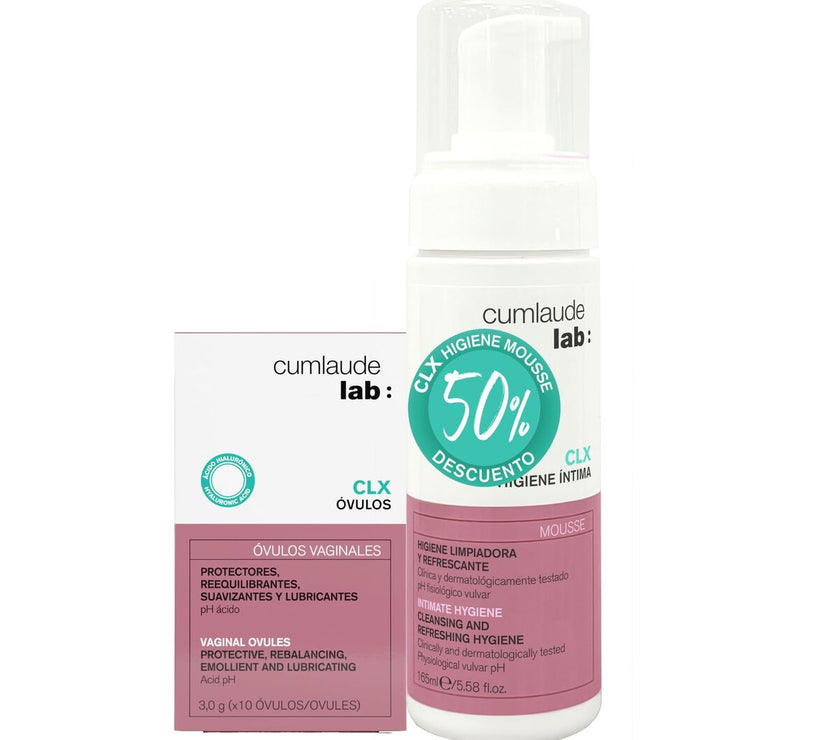 V2HD9C8292C031DC4477C5637DB4BD22FAFR7519772P1