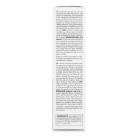 V11H27563A649E7F3C7EB4978D3B0B86ADE2R3720109P4