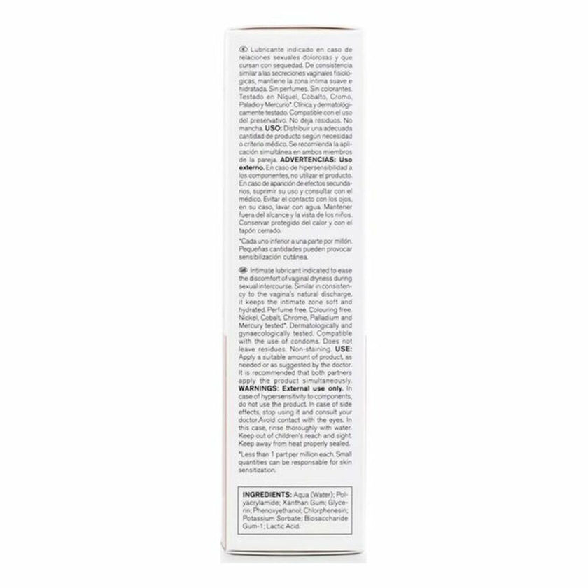 V11H27563A649E7F3C7EB4978D3B0B86ADE2R3720109P4