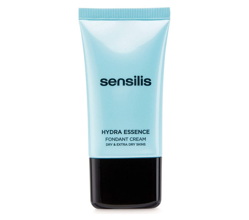 V10HE8C4C719E735549E90CBBB1FBECD2F9BR3956505P1