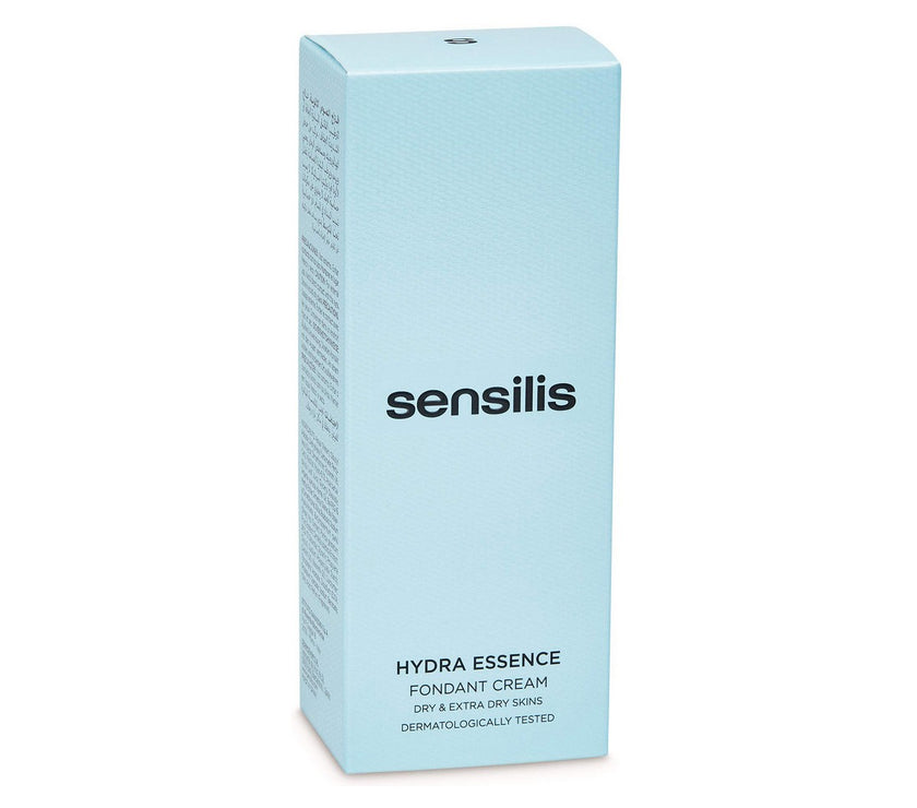 V10H78ABF69BBE13FC24B5F931EF583E9807R3956506P2