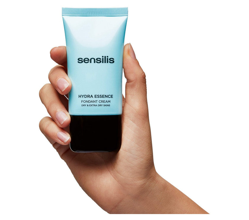 V10HB9B7000521C34AC3B3282A9E5866A6DAR3956507P3