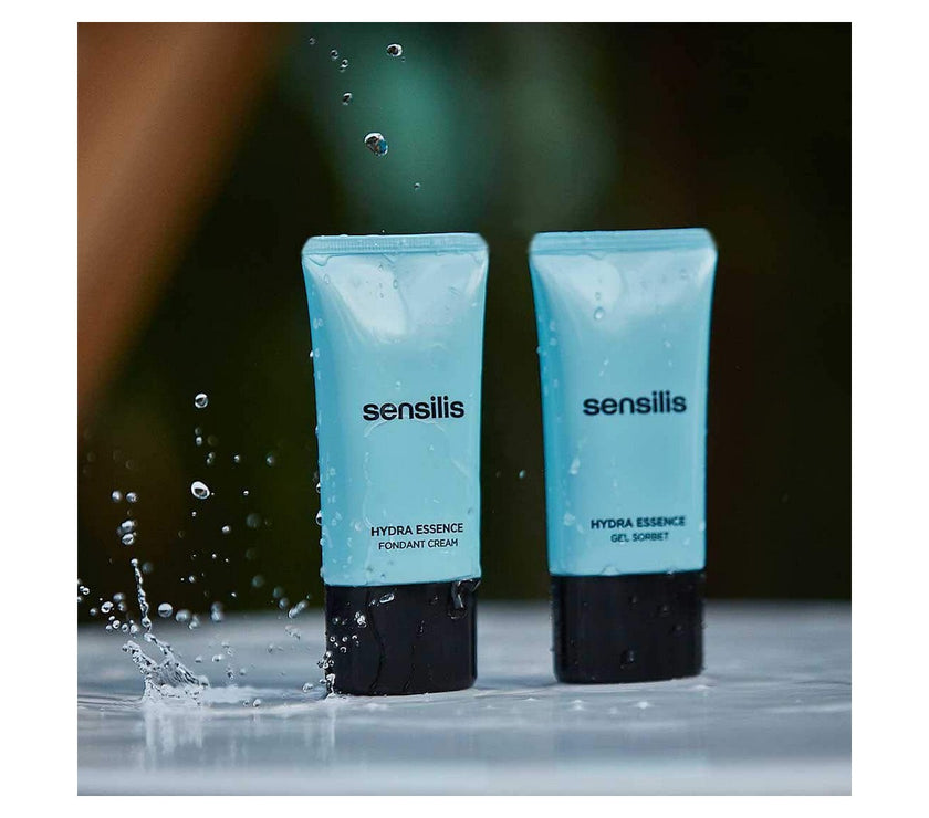 V10HF85A041C52C3D33922038038F374ECECR3956508P4