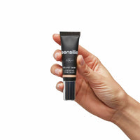 V6H080EA92087F50F82A19098988C75F371R5136145P2