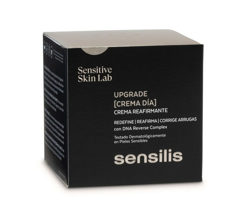 V10H173FAF22CD0220C08FAD12B42E1B697FR3966930P3