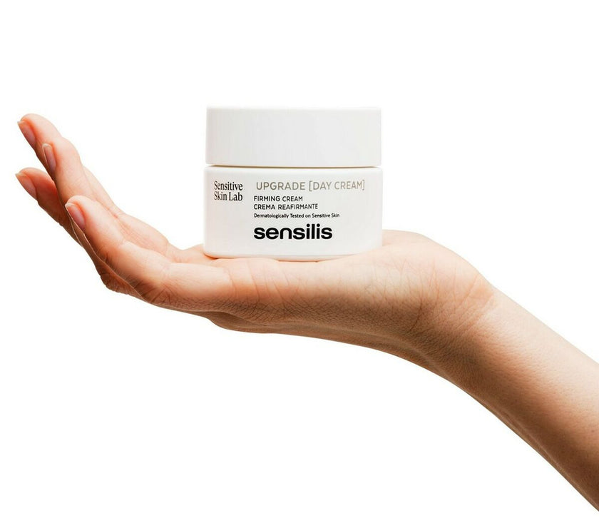 V10H3854210372D126A550937944B680397ER3966929P2