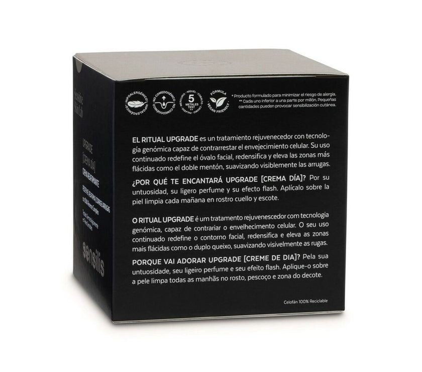 V10H7D53C29D99EFA434F9BB55F964AACD40R3966931P4