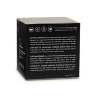 V10H7D53C29D99EFA434F9BB55F964AACD40R3966931P4