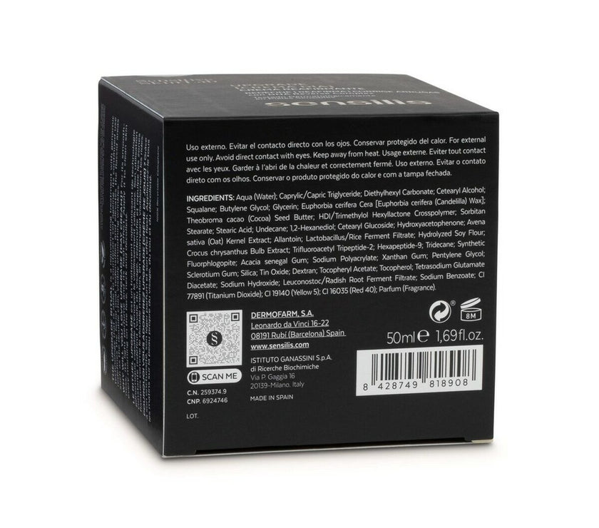 V10H44176A78F6802FDE7B59E009F0856DFCR3966932P5