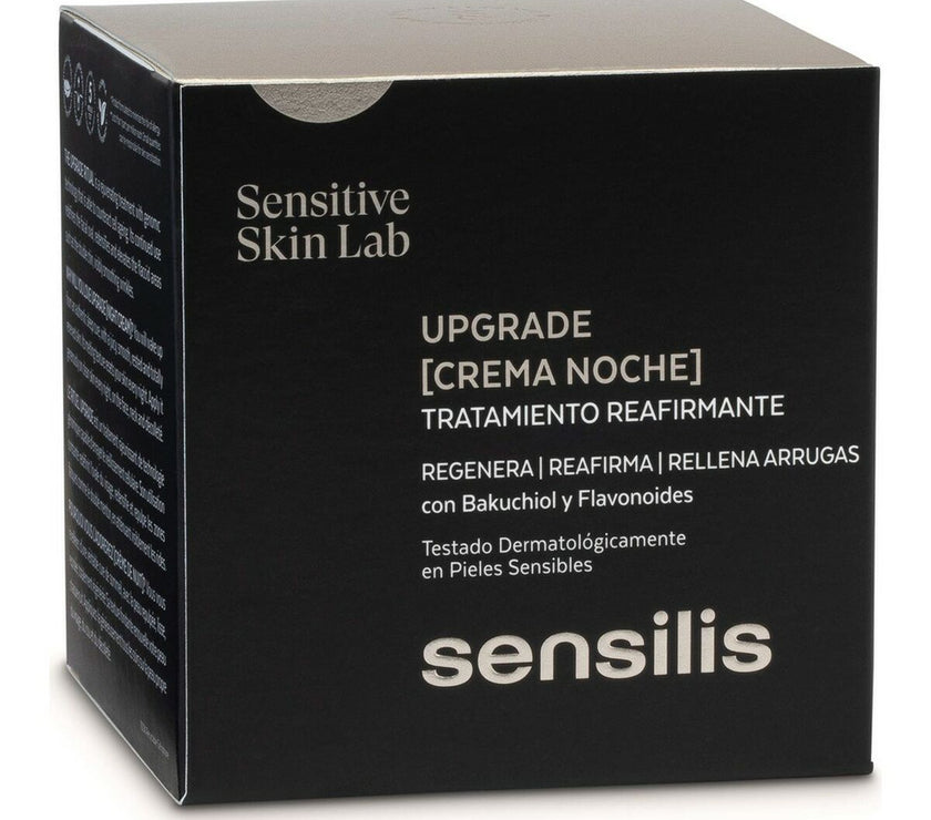 V10H796B8DBC41EF986F61FC1A66A523B1F6R3956744P2