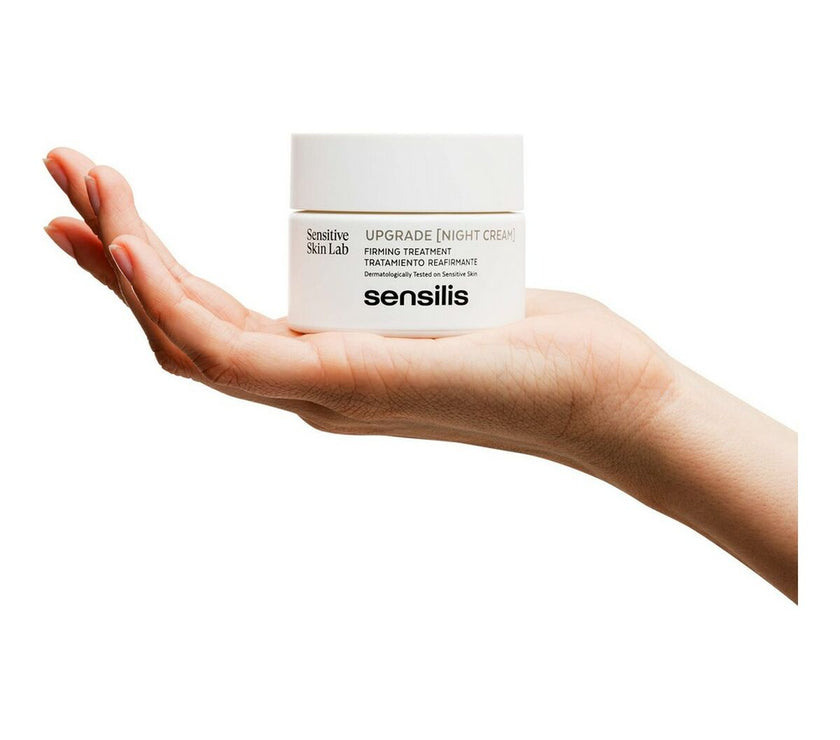 V10H9BA1EE55AAE7388F8DC502BD35C3A00AR3956745P3