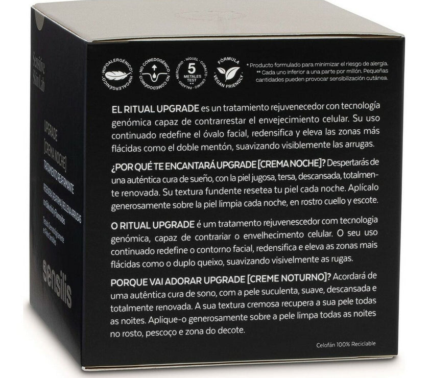 V10H8B035AADFBE8FE5DE31EE5C287DB2670R3956746P4