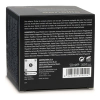 V11H2687FC68C424D2B277E17843A7E5EF6CR3956747P5