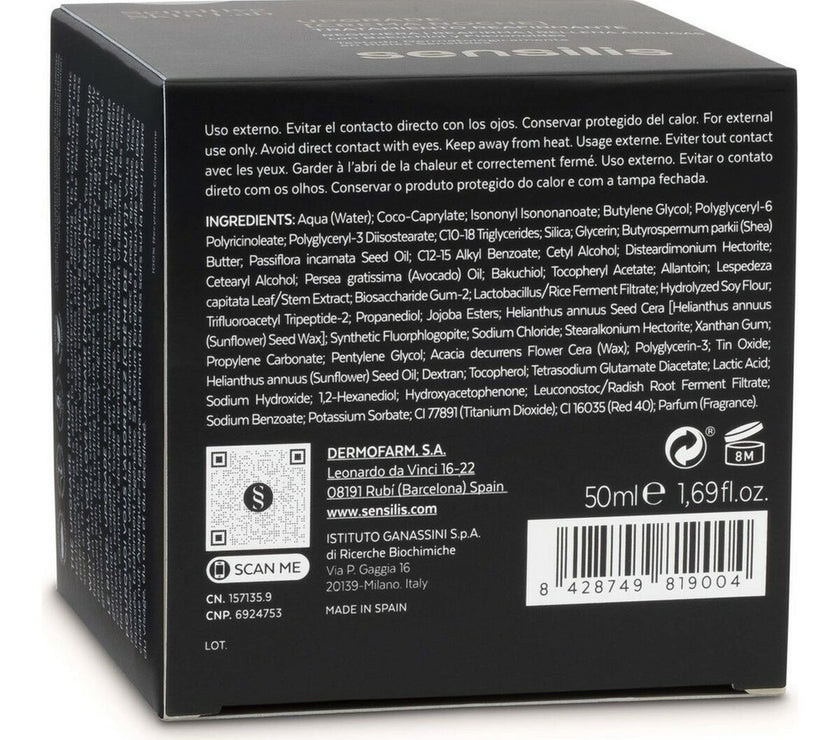 V10H2687FC68C424D2B277E17843A7E5EF6CR3956747P5