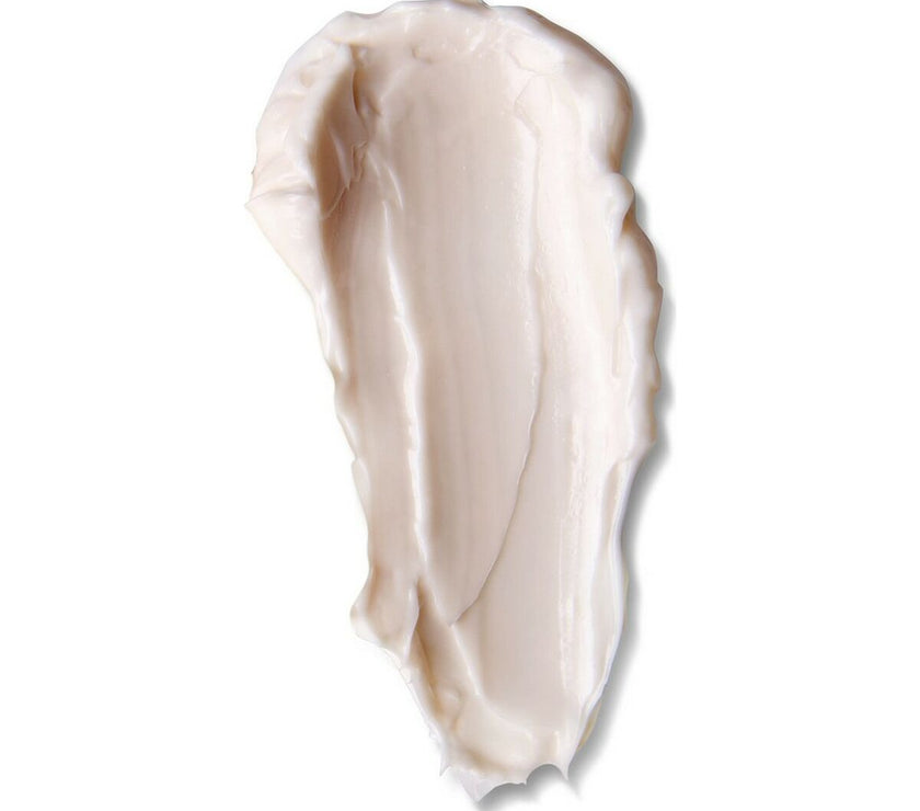 V10H06A164C6AFB8262263E851A582D57A0CR3956749P6