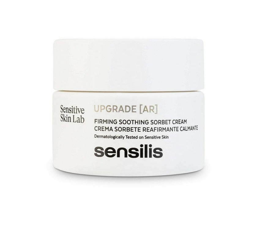 V9H13F6D003A27F305355C5CC871ED11DFCR3966934P1