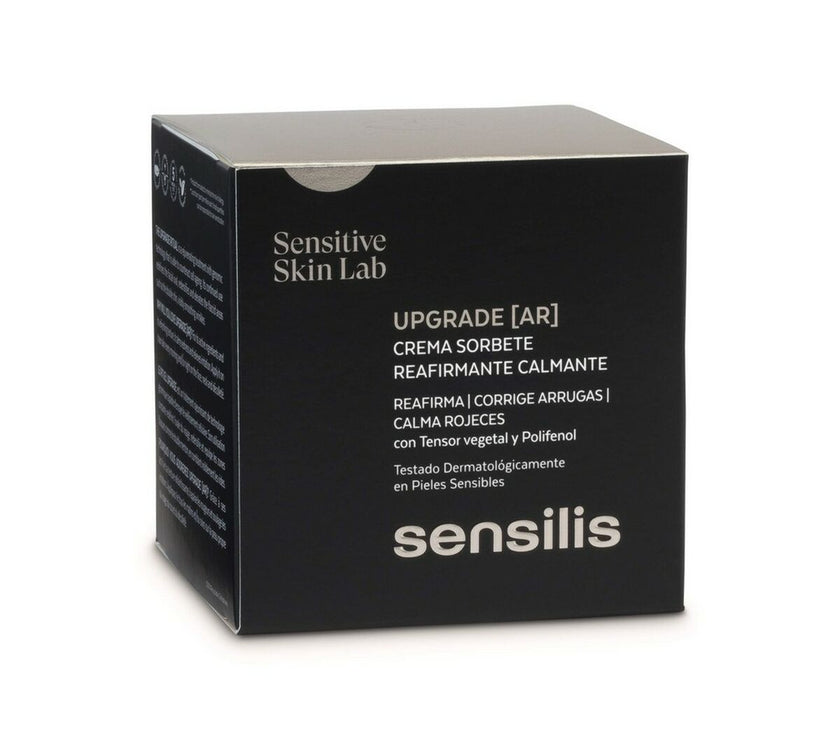 V9H7FBCC3803248BE48823A15D0126F4714R3966935P2