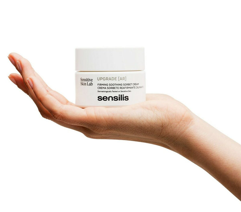 V9HF6E165D7F2DA57391DAE7A6D170AE237R3966936P3