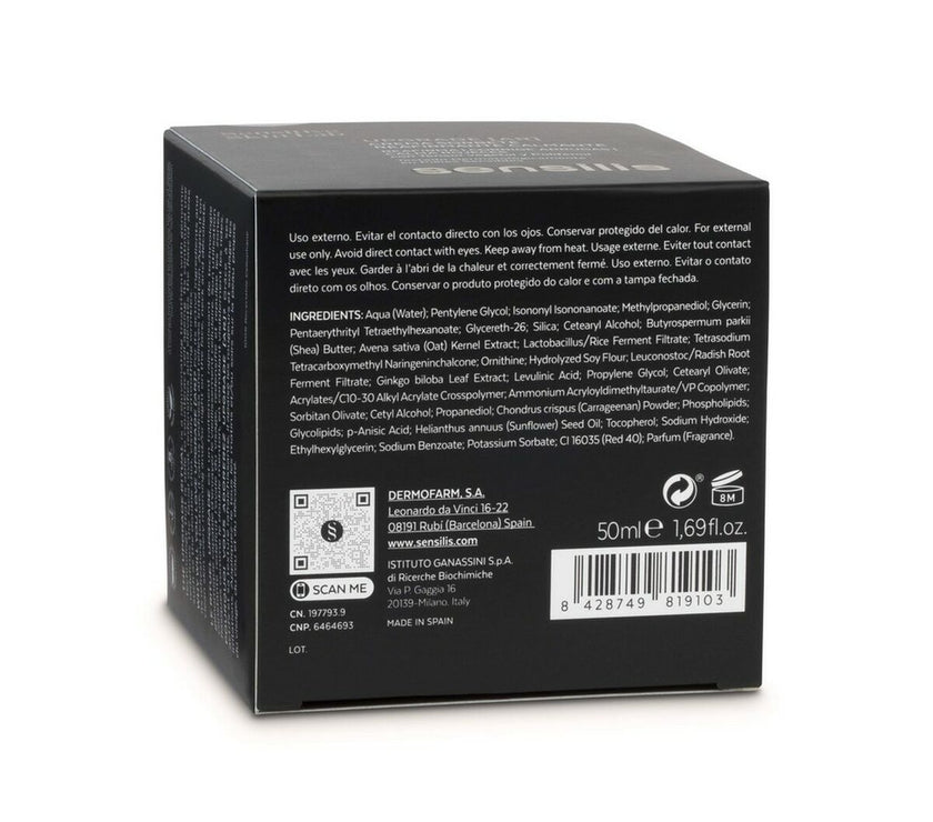 V9H1AB3972224EC7C240EF476C667E54324R3966937P4