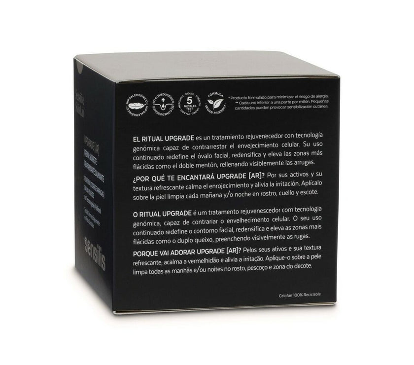 V9H7654AE85BB3064A9E60BD5BB9FC27D1FR3966938P5