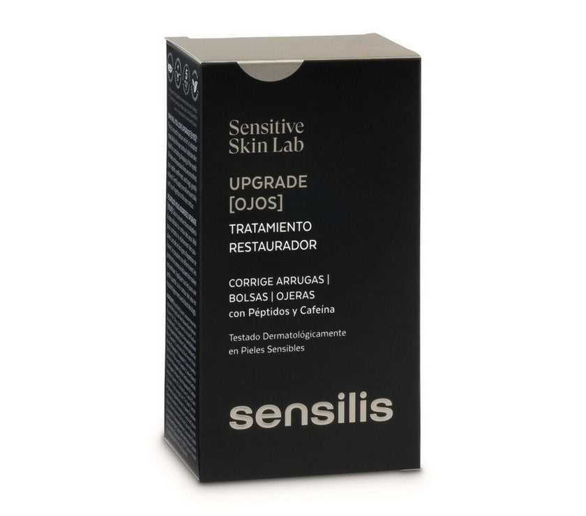 V10HE26CBC29FFC898CE396F4EF2CE0CF818R3922296P2