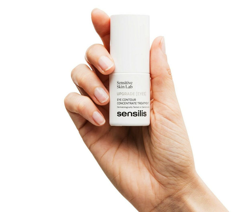 V10H20C20763A20423A67C9F2E6F0CDA5F8ER3922297P3