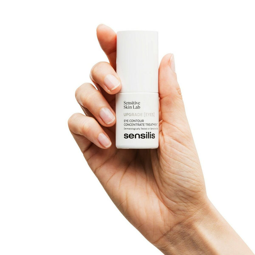 V11H20C20763A20423A67C9F2E6F0CDA5F8ER3922297P3