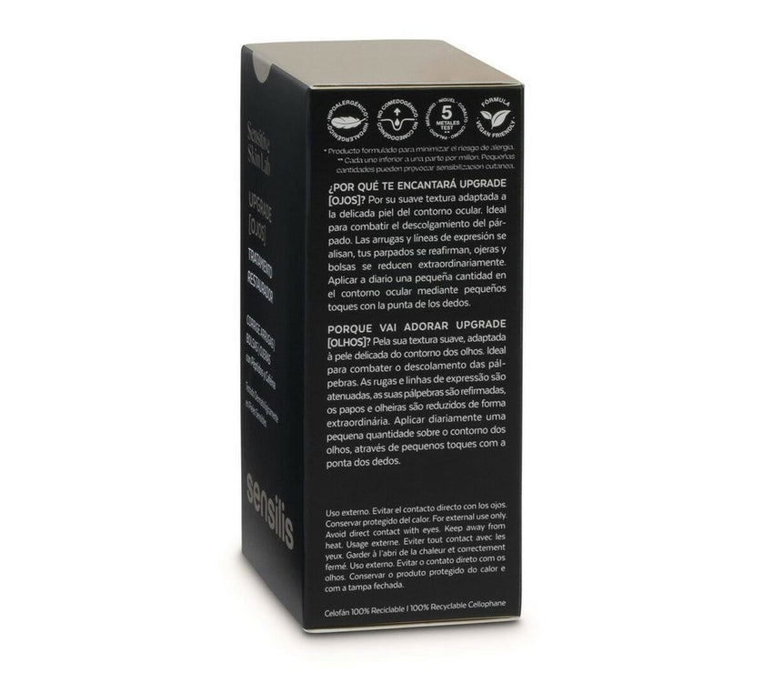 V10H55A41FD1216C7CA7F75B74B9D19F0582R3922298P4