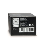 V10H1372466B814168450784C16A8685F2D6R3922299P5