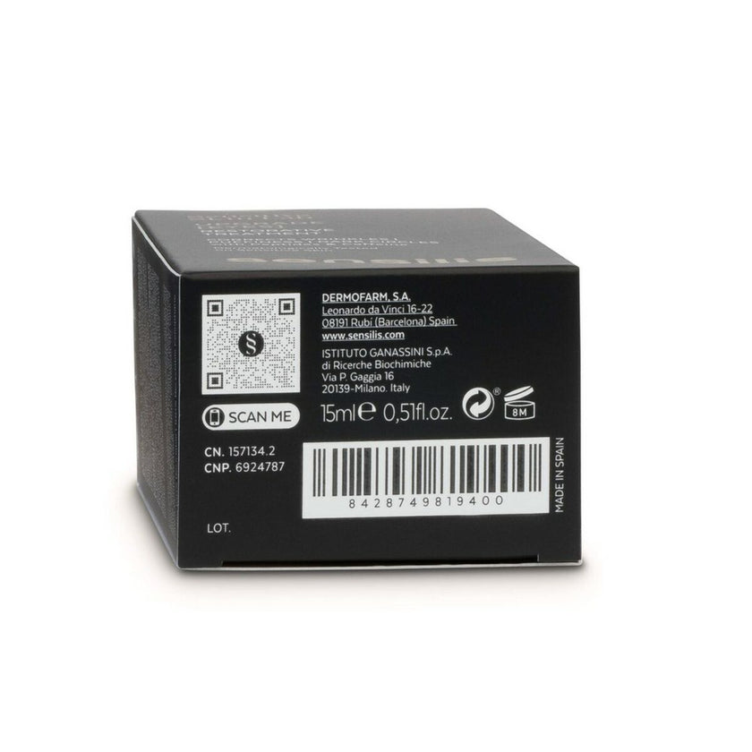 V11H1372466B814168450784C16A8685F2D6R3922299P5