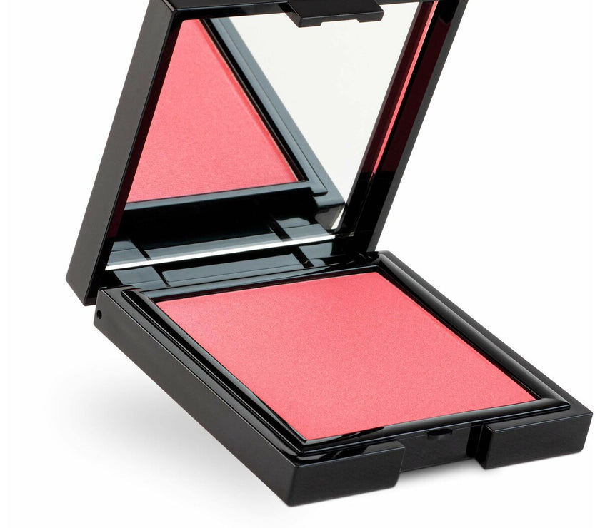 V9H601B78F6ACBEB9D17A241799CA3F520CR3964089P1