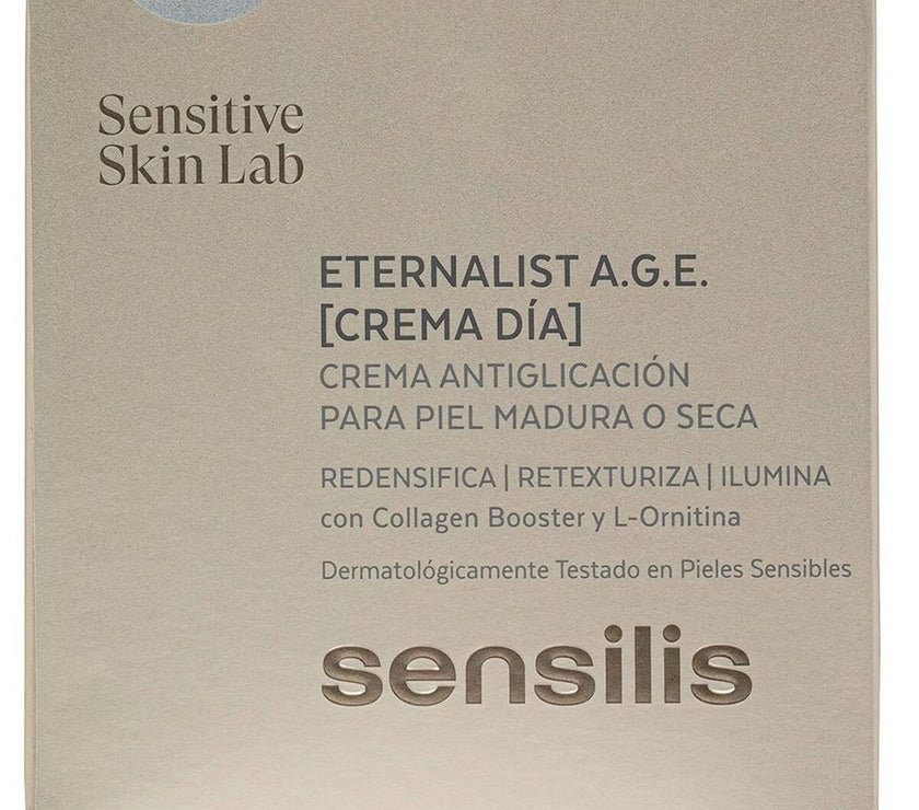 V9H8D1A166E07CEE28D77F55E2B9DE59F9FR3966952P3