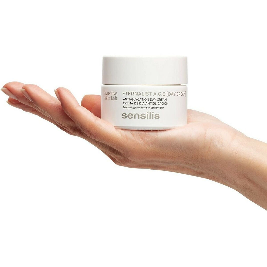 V10H1BA9EE77A29ED20AED291E837C0F0288R3966951P2