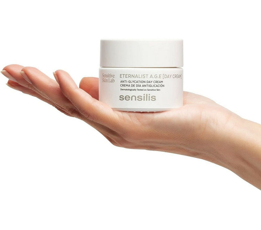 V9H1BA9EE77A29ED20AED291E837C0F0288R3966951P2