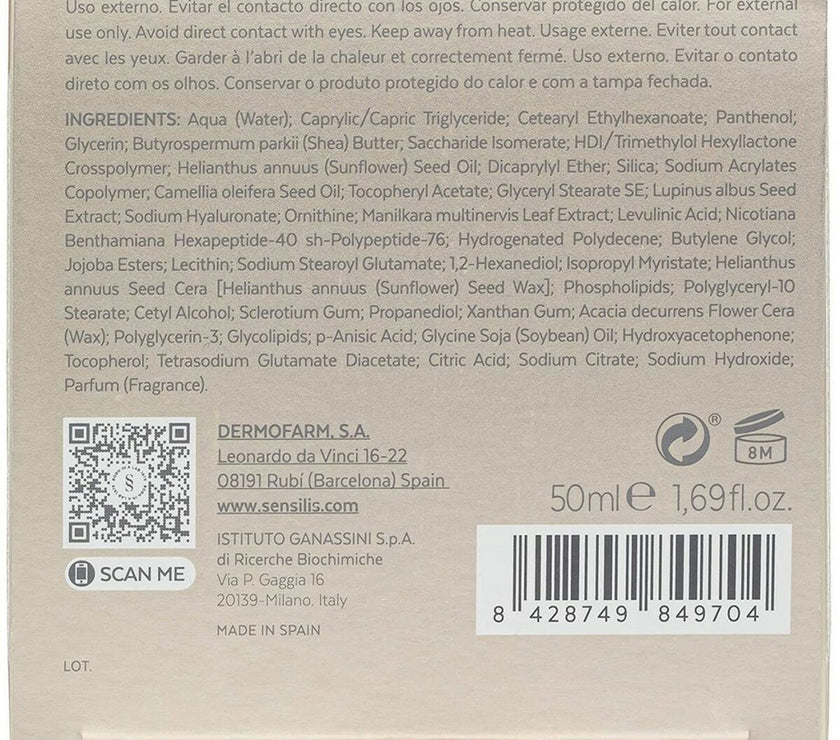 V9H073F432EB8088AD044349AC6550D2B28R3966954P5