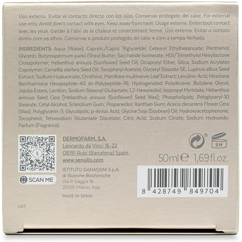 V9H073F432EB8088AD044349AC6550D2B28R3966954P5