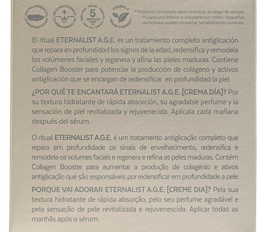 V9H0981D66B0AD4D0CF48C165CAE6D2956BR3966953P4