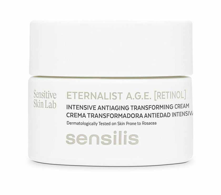 V10HF349DC7AEE3E0F574326B0B99F9CAC77R3244729P1