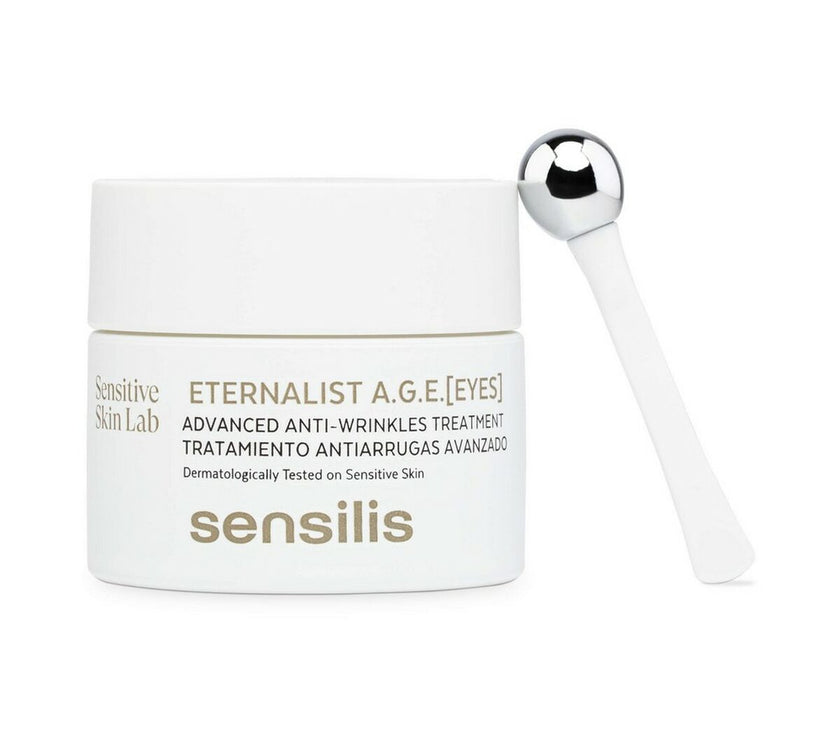 V11HE1680F7AFC338CB2DA0B9901E7BBC463R3244928P1