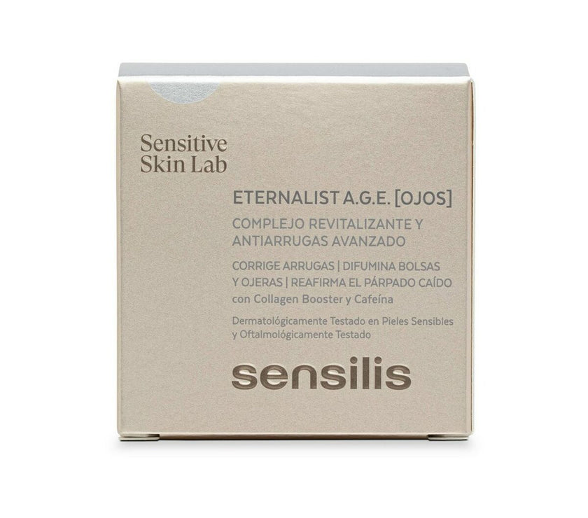 V11H2FC13F11EDA778D821B6E38C21DB9A9BR3244929P2