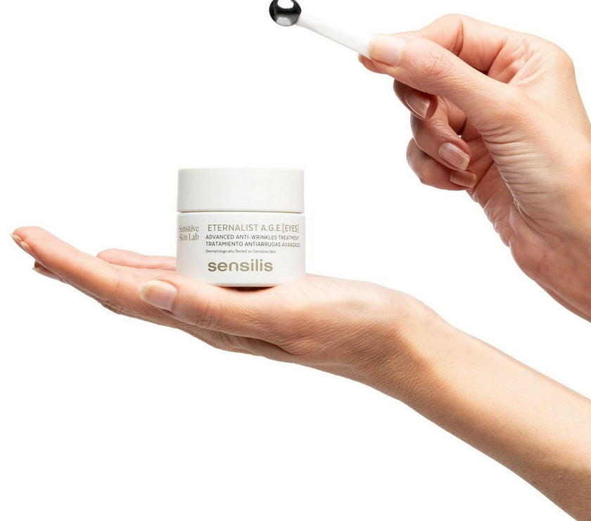 V11HE915BDA1C120F786877CF6D0380A2F4BR3244930P3