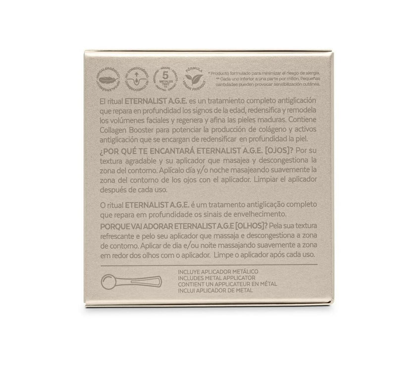 V11HB1FE06923EF1903684B44D6E22581D28R3244931P4