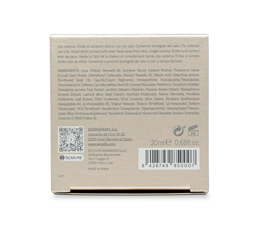 V11H03A084884317019777438972A977179AR3244932P5