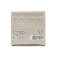 V11H03A084884317019777438972A977179AR3244932P5