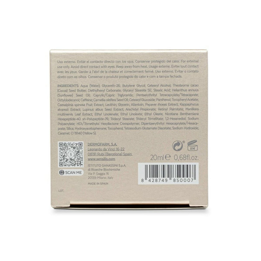 V11H03A084884317019777438972A977179AR3244932P5