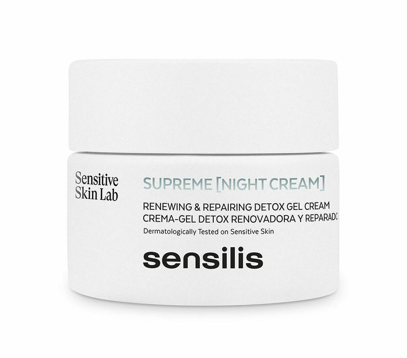 V10H2A7204A2B54FFF10557549C46B7D175FR3956733P1