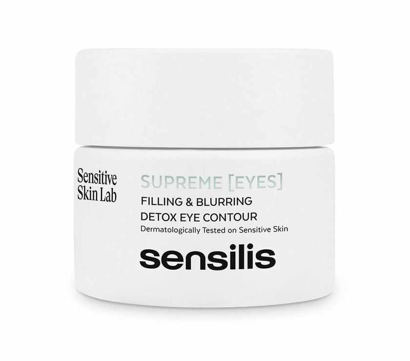 V10HAC533A3A13E6A2DF42E3F02736D9DCC1R3922222P1