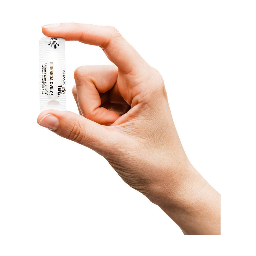 V12HE1B92F90E7B67912F1F1908CE4173671R3918943P3