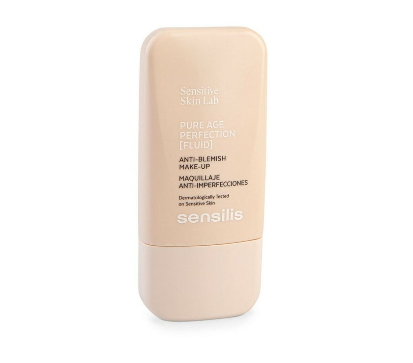 V10HCB61C23442AB7A66D86E919A8780A655R3665214P1